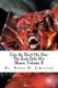 Give the Devil His Due - The Ends Defy His Means, Vol. 2 (Paperback): Rufus O Jimerson