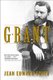 Grant (Paperback): Smith