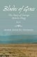 Blades of Grass - The Story of George Aylwin Hogg (Paperback): Mark Aylwin Thomas