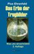 Das Erbe der Trugbilder (German, Hardcover): Pius Ehrenfeld