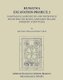 Humayma Excavation Project, 2 - Nabatean Campground and Necropolis, Byzantine Churches, and Early Islamic Domestic Structures...