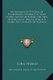 An Account of the Earl of Peterborow's Conduct in Spain, Chian Account of the Earl of Peterborow's Conduct in Spain,...