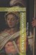 Alessandro de' Medici - And the Life of his Lover and Murderer, Lorenzino de' Medici (Paperback): Michael Hone