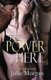 The Power Here (Paperback): Julie Morgan