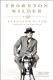 Thornton Wilder - A Life (Paperback): Penelope Niven
