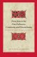 From Jesus to his First Followers: Continuity and Discontinuity - Anthropological and Historical Perspectives (Hardcover):...