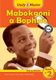 Study & Master Mabokgoni a Bophelo Puku ya Mosomo Mphato wa 2 Sepedi (Sotho, Northern, Paperback): Gaynor Cozens, Fairuz Parker