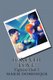 Forever Love (Paperback): Marie Dominique