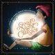 Good Night Classics - A Fairy-Tale Journey through God?s Good News (Hardcover): C. S. Fritz