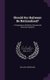 Should Our Railways Be Nationalised? - A Comparison of British, German, And American Systems (Hardcover): William Cunningham