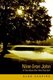 Nine-Iron John - A Tale About Men Who Play Golf (Paperback): Alan Shapiro