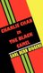 Charlie Chan in the Black Camel (Hardcover): Earl Derr Biggers