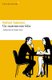 Un Matrimonio Feliz (Spanish, Paperback): Rafael Yglesias