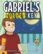 Gabriel's Golden Key (Paperback): Heather Spears Kallus