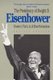 The Presidency of Dwight D. Eisenhower (Paperback, Revised edition): Chester J. Pach, Elmo Richardson