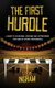 The First Hurdle - A guide to searching, applying and interviewing for jobs in sports performance (Paperback): Steve Ingham