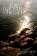 The Mindful Heart (Paperback): Anna Hill