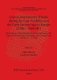 Graves and Funerary Rituals during the Late Neolithic and the Early Bronze Age in Europe (2700 - 2000 BC) - Proceedings of the...