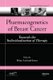 Pharmacogenetics of Breast Cancer - Towards the Individualization of Therapy (Paperback): Brian Leyland-jones