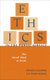 Ethics in the Public Service - The Moral Mind at Work (Paperback): Charles Garofalo, Dean Geuras
