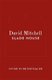Slade House (Hardcover): David Mitchell