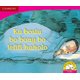 Ka bosiu bo bong bo lefifi haholo (Sesotho) (Paperback, New edition): Lesley Beake