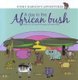 Pinky Baboon's Adventures - A Day In The African Bush (Staple bound): Carli Roodt