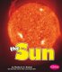 The Sun (Paperback, Revised, Update): Martha E. H Rustad