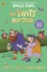 The Twits Next Door - (7 -12 years) (Paperback): Chris Smith, Greg James