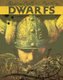 Dwarfs (Hardcover): Virginia Loh-Hagan