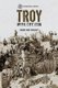 Troy - Myth, City, Icon (Paperback): Naoise Mac Sweeney