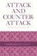 Attack and Counterattack - The Texas-Mexican Frontier, 1842 (Paperback): Joseph Milton Nance