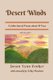 Desert Winds - A Collection of Poems about El Paso (full color edition) (Paperback): Erika Martinez