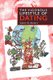 The Vigorous Lifestyle of Dating (Paperback): Calvin B. Shivers