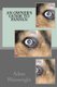 An Owner's Guide to Pannus (Paperback): Conception Garcia Cvt