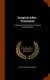 Surgical After-Treatment - A Manual of the Conduct of Surgical Convalescence (Hardcover): Le Roi Goddard Crandon