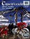 The Crucifixion Part 2 - Christ's Sacrifice, Our Salvation: New Testament Volume 12: Life of Christ Part 12 (Paperback):...