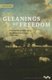 Gleanings of Freedom - Free and Slave Labor along the Mason-Dixon Line, 1790-1860 (Paperback): Max Grivno