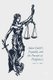 Adam Smith's Equality and the Pursuit of Happiness (Hardcover, 1st ed. 2016): John E. Hill