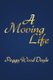 A Moving Life (Paperback): Thomas J Doyle Sr