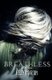 Breathless (Paperback): Kelly Martin