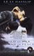 Child Of War, Woman Of Peace (Paperback, 1st Anchor Books Ed): Le Ly Hayslip