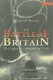 Battle of Britain - The Fight for Survival in 1940 (Paperback): Michael J.F. Bowyer