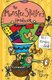The Monster Spotter's Handbook (Paperback): Matt Cherry