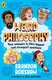 Weird Philosophy (Paperback): Brandon Robshaw