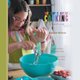 The Simple Art of Cooking (Paperback): Isadora Vermut