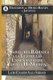 Tratados de Moed Katan & Jaguiga - La Sabiduria Rabinica a la Luz de Las Ensenanzas de Yeshua Hamashiaj (Spanish, Paperback):...