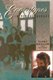 Enneatypes in Psychotherapy (Paperback): Claudio Naranjo