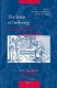 The Sense of Suffering: Constructions of Physical Pain in Early Modern Culture (Hardcover): Jan Frans Dijkhuizen, Karl A.E....