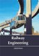 Railway Engineering (Hardcover): Caleb Davis